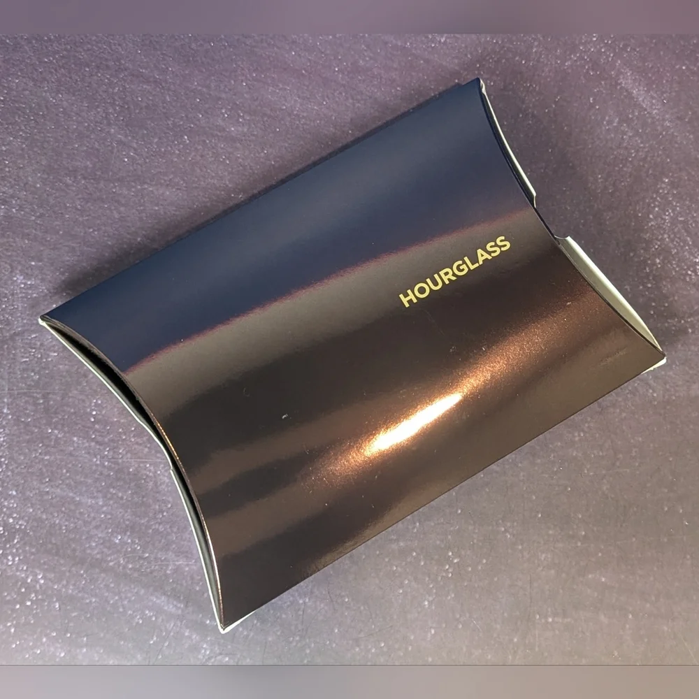 Hourglass Cosmetics Mini Giftset Veil Setting Powder + Mineral Primer & Masc NIB - Picture 8 of 11